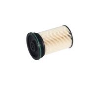 HELLA 8ZF 366 111-801 Filtro combustible Cartucho filtrante Compatible con