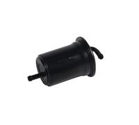 HELLA 8ZF 366 111-841 Filtro combustible Filtro de tubería Compatible con