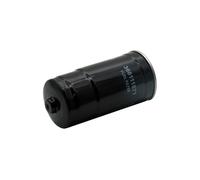 HELLA 8ZF 366 111-871 Filtro combustible Filtro enroscable Compatible con HYUNDAI SANTA FÉ I SM ELANTRA XD TRAJET FO ELANTRA Sedán XD HIGHWAY VAN