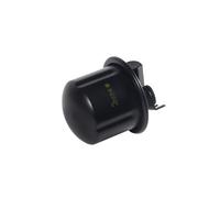 HELLA 8ZF 366 111-901 Filtro combustible Filtro de tubería con juntas