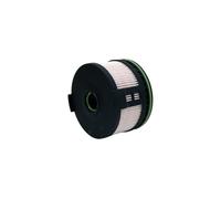 HELLA 8ZF 366 112-291 Filtro combustible Cartucho filtrante con juntas