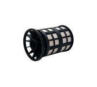 HELLA 8ZF 366 112-301 Filtro combustible Cartucho filtrante con juntas