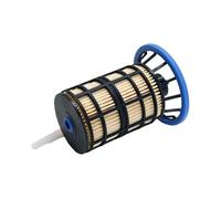 HELLA 8ZF 366 112-461 Filtro combustible Cartucho filtrante Compatible con PEUGEOT BOXER Furgón BOXER Autobús, CITROËN Jumper II Furgoneta 250