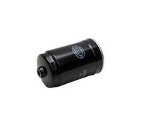 HELLA 8ZF 366 112-591 Filtro combustible Filtro enroscable Compatible con