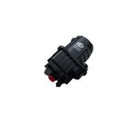 HELLA 8ZF 366 112-671 Filtro combustible Filtro de tubería Compatible con