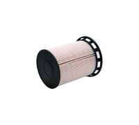 HELLA 8ZF 366 112-731 Filtro combustible Cartucho filtrante con juntas Compatible con AUDI Q7 4MB, 4MG Q7 Van 4M, 4MB, 4MG Q8 4MN, 4MT, VW Touareg III CR7, RC8, BENTLEY BENTAYGA 4V1