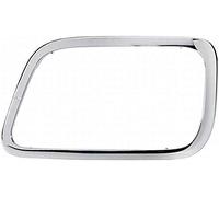 HELLA 9AB 165 229-031 Halógena-Carcasa, faro principal - izquierda
