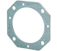 HELLA 9AH 157 659-007 Carcasa, faro principal
