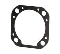 HELLA 9AH 169 580-011 Carcasa, faro principal