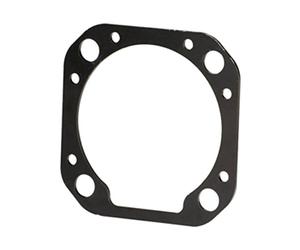 HELLA 9AH 169 580-011 Carcasa, faro principal
