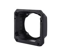 HELLA 9AH 213 181-001 reequipamiento a tecnología LED Soporte, faro principal