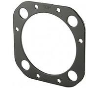 HELLA 9AH 254 228-012 Carcasa, faro principal
