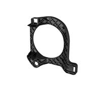 HELLA 9AH 333 946-021 Faro delantero derecha Faro Faros Faros delanteros
