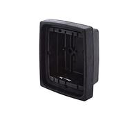 HELLA 9BG 128 652-021 Caja