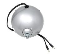HELLA 9BG 147 498-002 Caja, faro antiniebla
