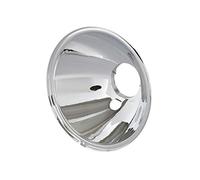 HELLA 9DR 060 567-001 Reflector