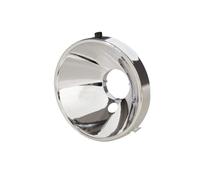 HELLA 9DR 066 847-001 Lámparas incandescentes-Reflector, faro principal - ambos lados