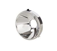 HELLA 9DR 066 847-001 Reflector, faro principal