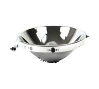 HELLA 9DR 080 691-011 Reflector, faro principal