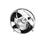 HELLA 9DR 080 691-011 Reflector, faro principal