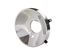 HELLA 9DR 104 336-001 Lámparas incandescentes-Reflector, faro principal - izquierda/derecha