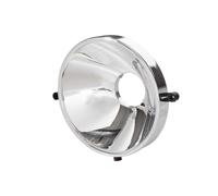 HELLA 9DR 113 199-005 Lámparas incandescentes-Reflector, faro principal