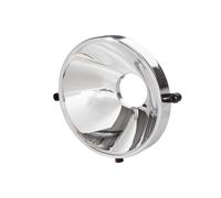 HELLA 9DR 113 199-005 Lámparas incandescentes-Reflector, faro principal