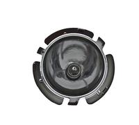 HELLA Reflector, luz de situación/galibo para BMW: M5, Série 5 (Ref: 9DR 166 634-001)