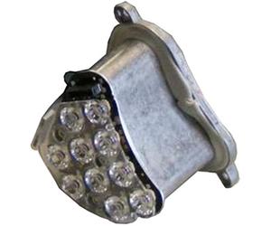 HELLA 9DW 171 689-011 LED-Kit reparación, faro principal - izquierda