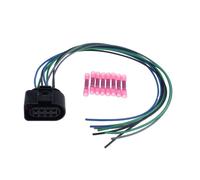 HELLA 9DW 181 697-001 Kit reparación, faro principal