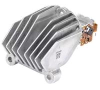 HELLA 9DW 191 482-001 Kit reparación, faro principal