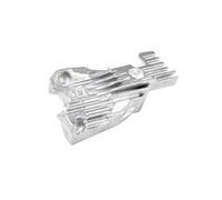HELLA 9DW 192 104-011 LED-Kit reparación, faro principal - izquierda
