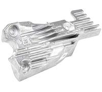 HELLA 9DW 192 104-021 LED-Kit reparación, faro principal - derecha