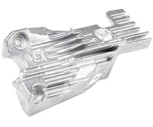 HELLA 9DW 192 104-021 LED-Kit reparación, faro principal - derecha