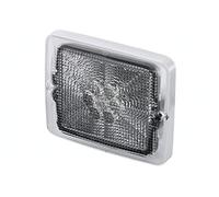HELLA 9DW 195 804-021 Tulipa, piloto intermitente - 12V