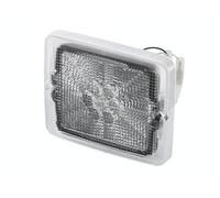 HELLA 9DW 195 804-041 Tulipa, luz trasera - 12V