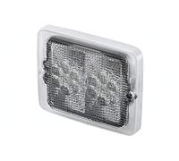 HELLA 9DW 195 804-181 Tulipa, piloto intermitente - 12V
