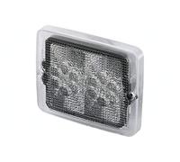 HELLA 9DW 195 804-191 Tulipa, piloto intermitente - 12V