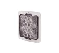 HELLA 9DW 195 804-271 Tulipa, luz trasera - 24V