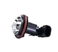 HELLA Lámpara, luz estacionamiento/posición para BMW: M6, Série 6, Série 1, Série 5, M5, X3 (Ref: 9DX 153 746-011)