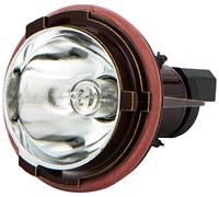 Hella Reflector 9DX 159 419-001 - Luz de situación Bi-Xenon - Izquierda/Derecha