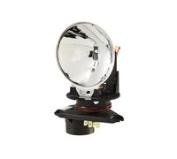 HELLA 9DX 859 560-001 Reflector, luz de identificación omnidireccional