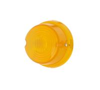 HELLA 9EL 088 150-001 Tulipa, piloto intermitente