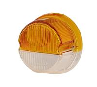 Cristal, luz de posición HELLA 9EL 088 538-001