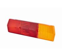 Faro trasero - lente HELLA 9EL 092 435-011