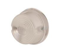 Tulipa, luz de posición HELLA 9EL 109 208-011