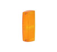 HELLA 9EL 110 013-001 Tulipa, piloto intermitente - izquierda