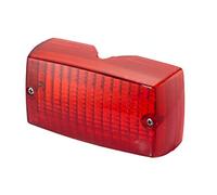 HELLA 9EL 112 763-001 Tulipa, piloto antiniebla