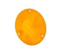 Tulipa, Luz intermitente HELLA 9EL 116 907-001