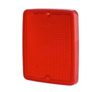 HELLA 9EL 119 544-001 Tulipa, piloto antiniebla